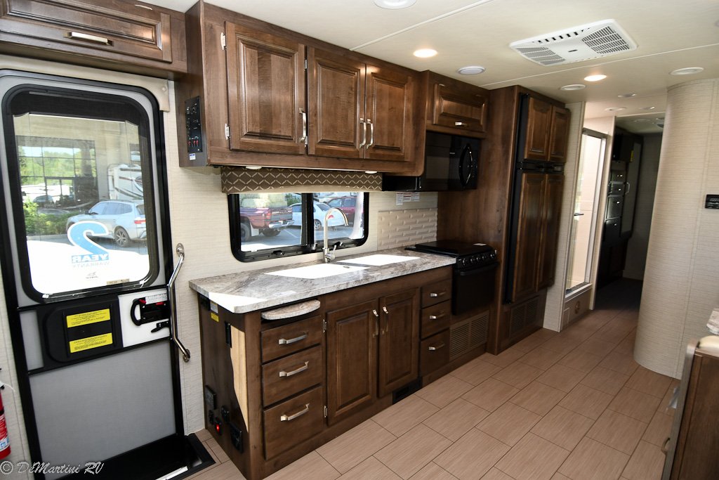 Gallery image 142437