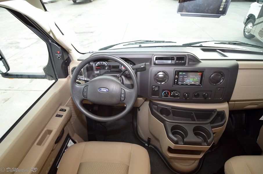 Gallery image 125274