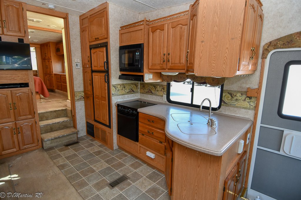Gallery image 148160