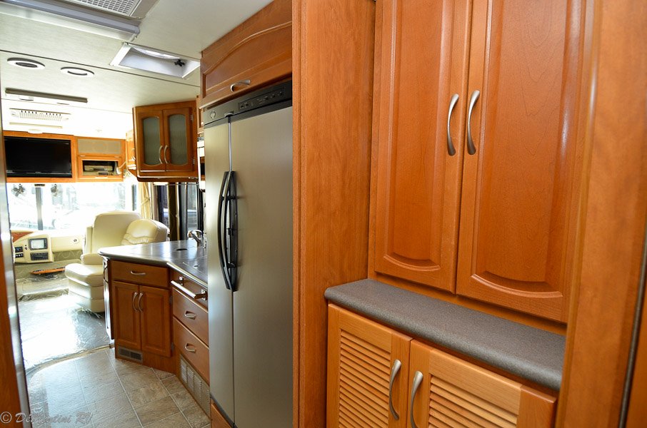 Gallery image 115618