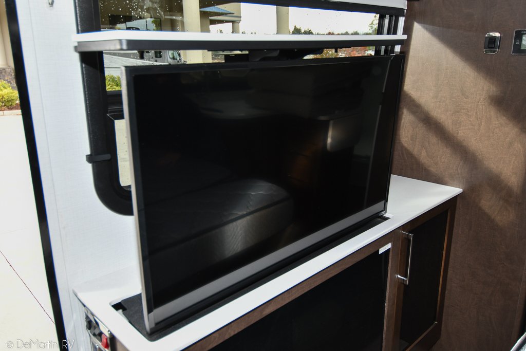 Gallery image 174620