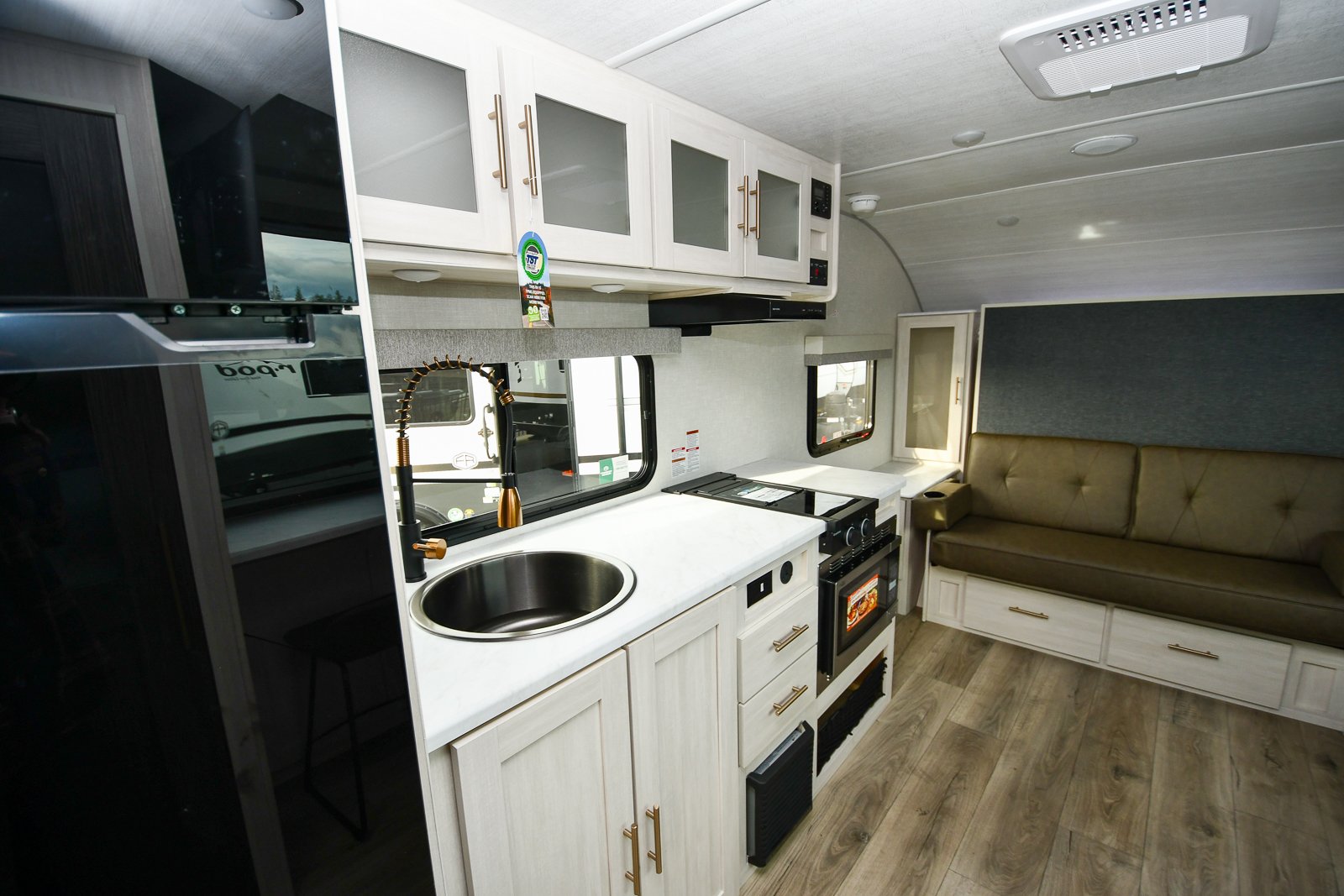 Gallery image 181738