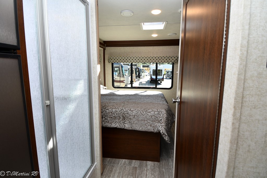 Gallery image 144168