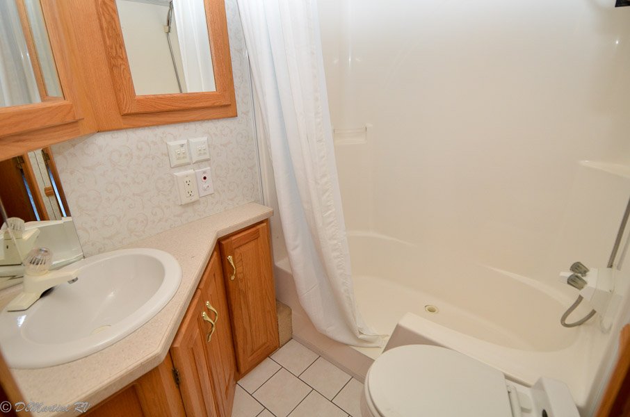 Gallery image 126042