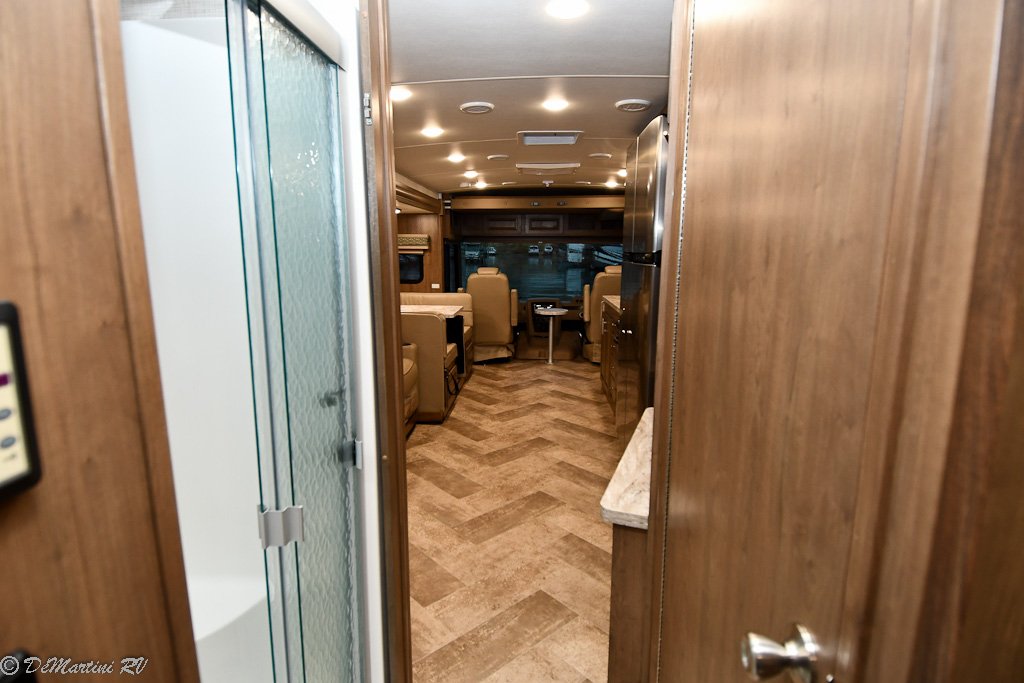 Gallery image 145363
