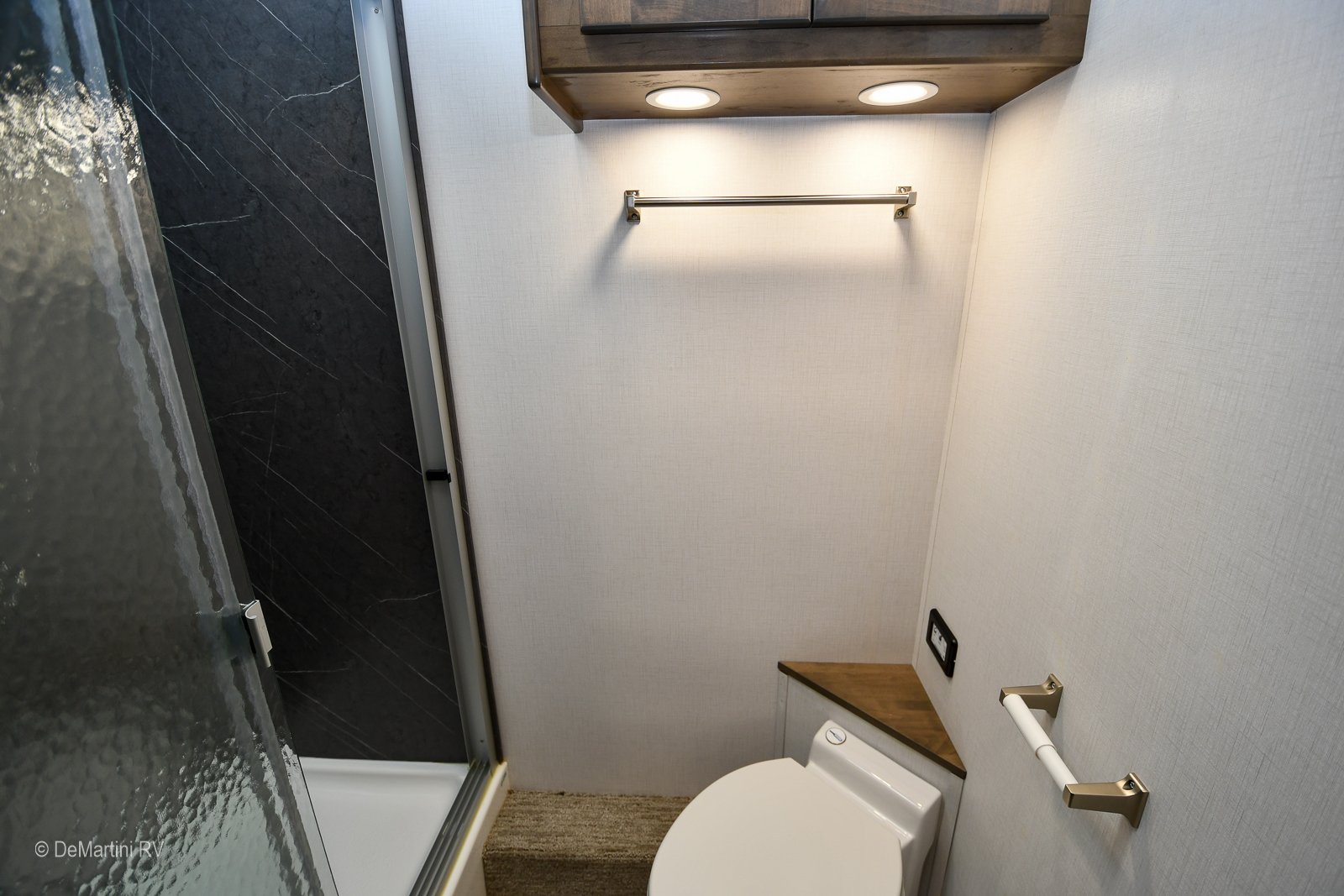 Gallery image 185864