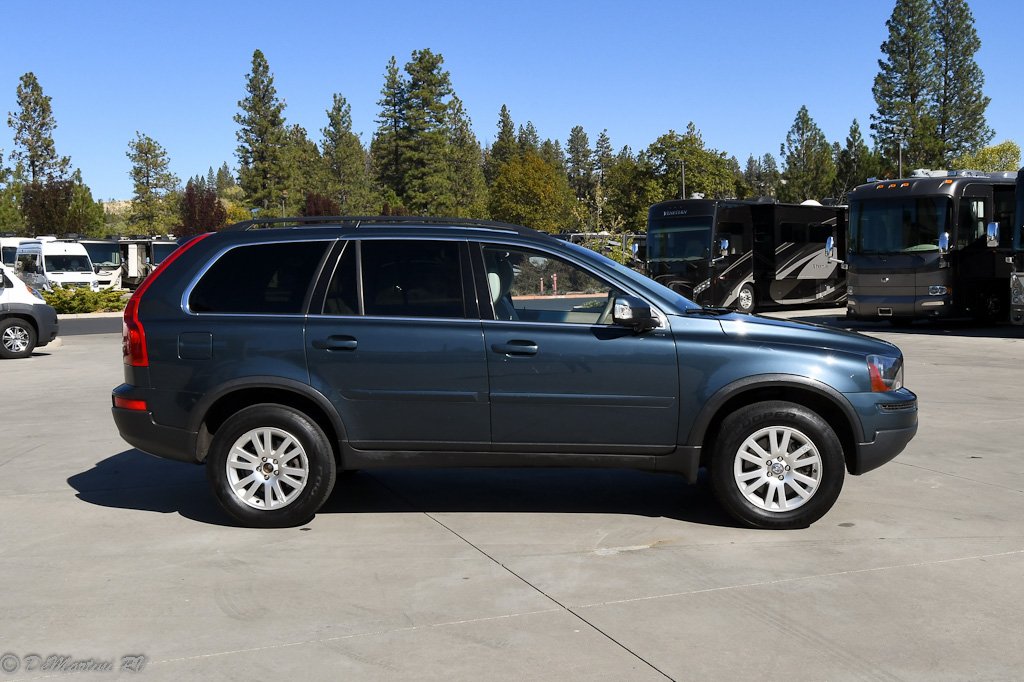 Gallery image 144837