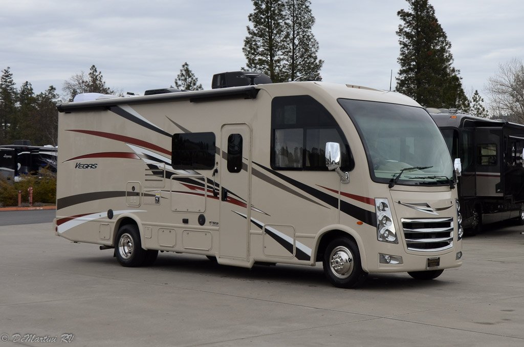 Gallery image 139795