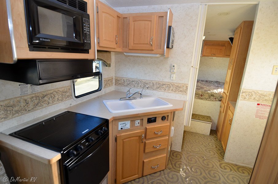 Gallery image 115032