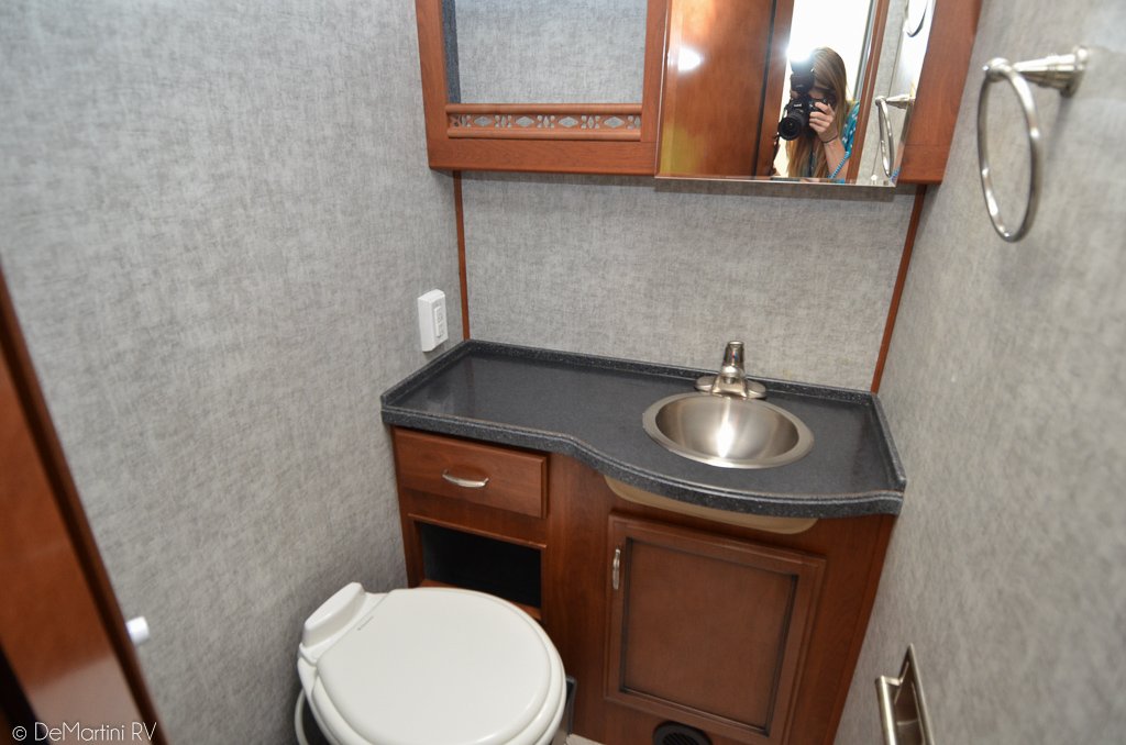 Gallery image 130181