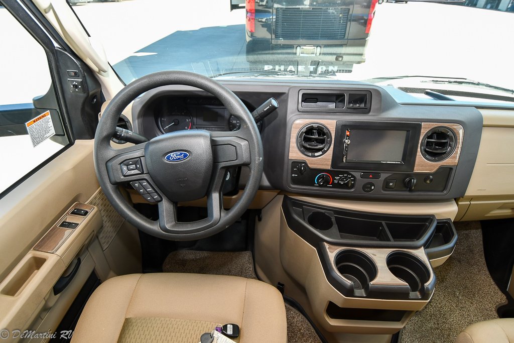 Gallery image 166586