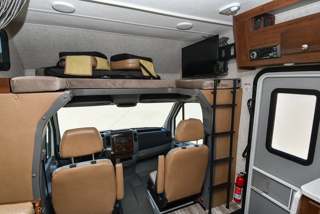 Gallery image 172492