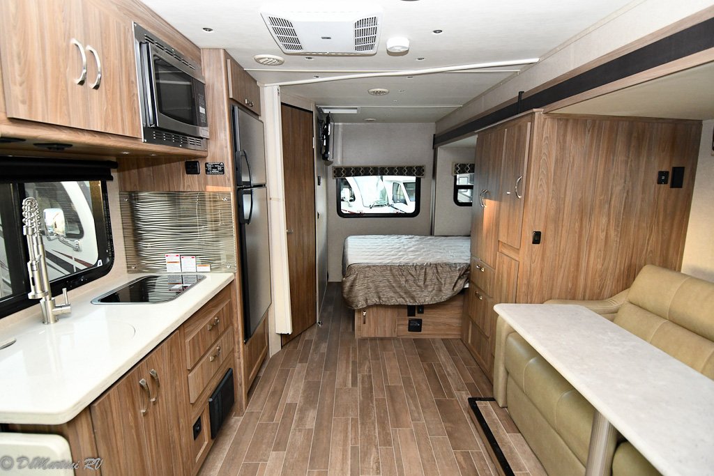 Gallery image 145197