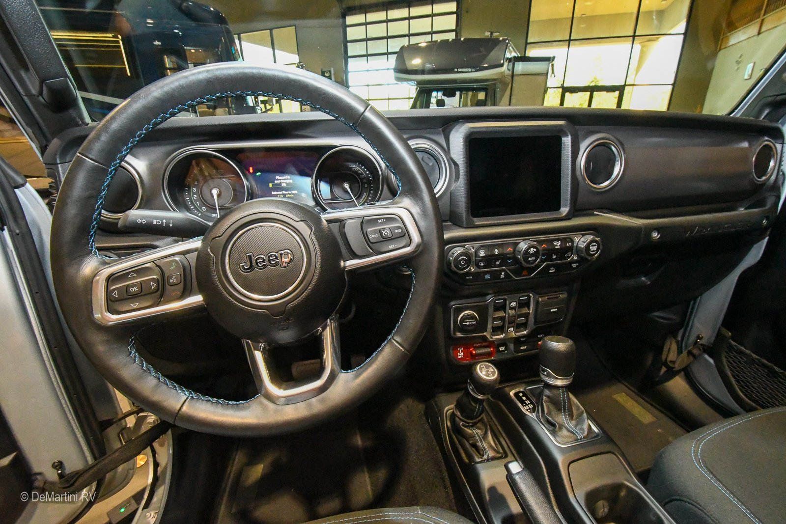 Gallery image 184096