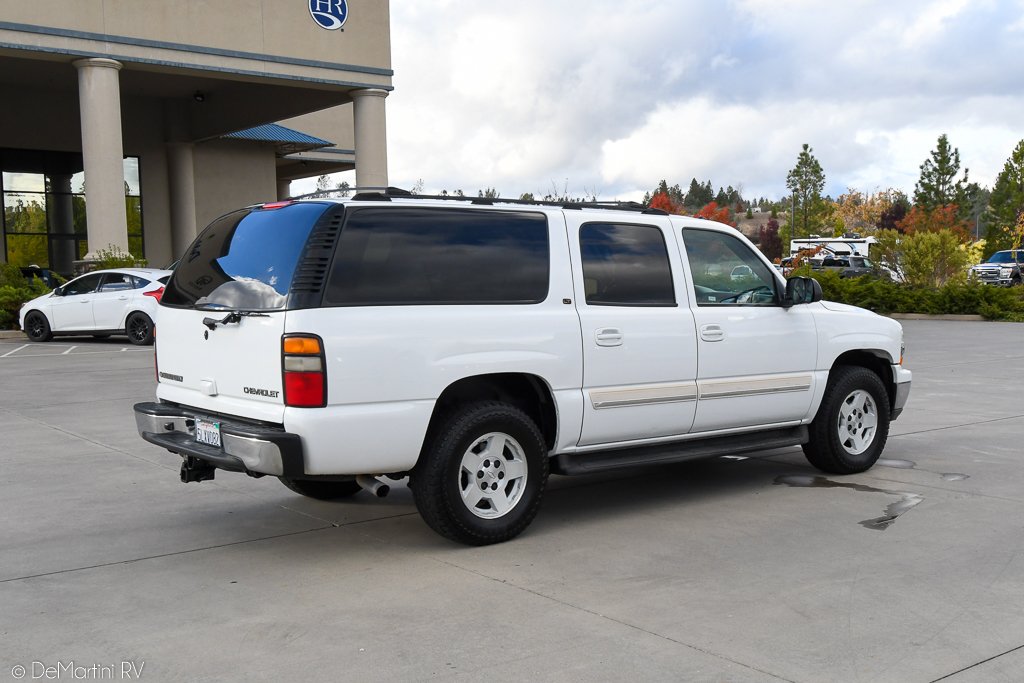 Gallery image 167662