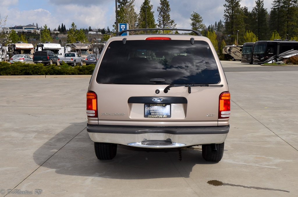 Gallery image 133454
