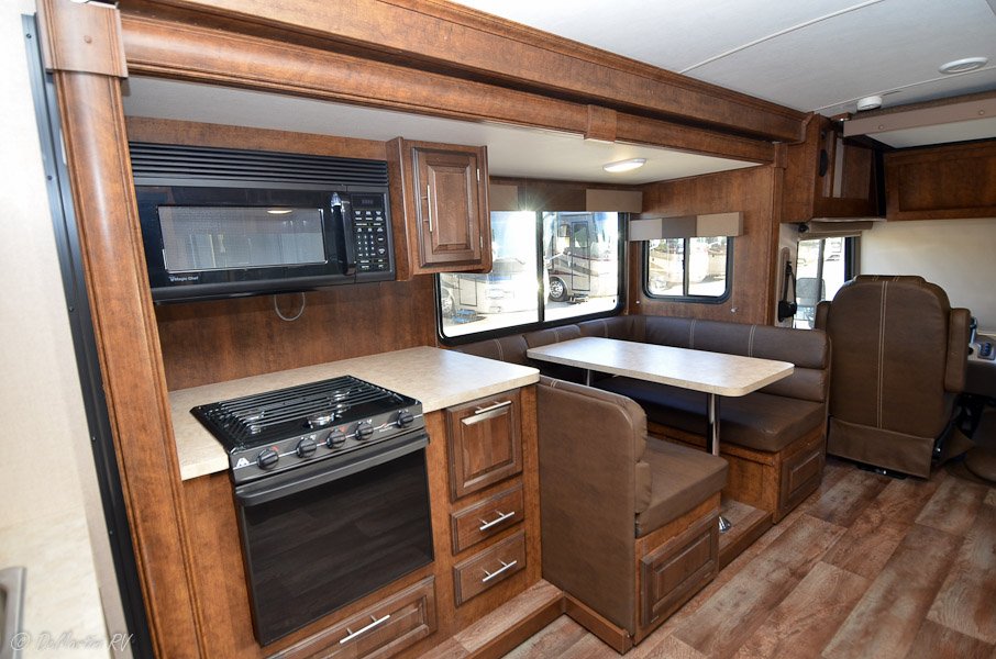 Gallery image 119660