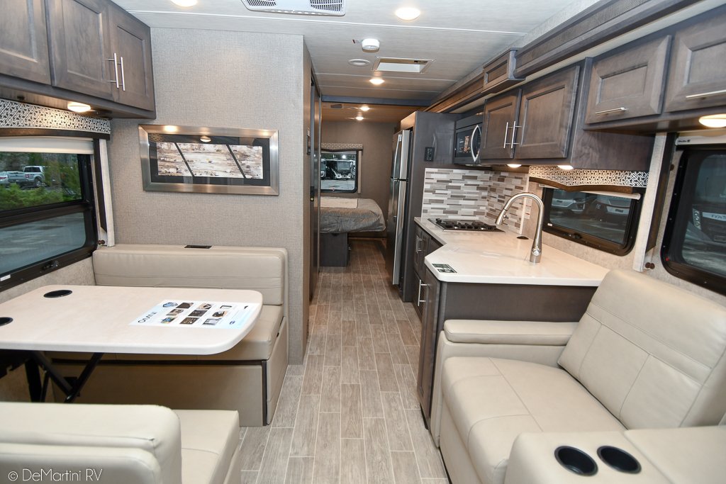 Gallery image 168901
