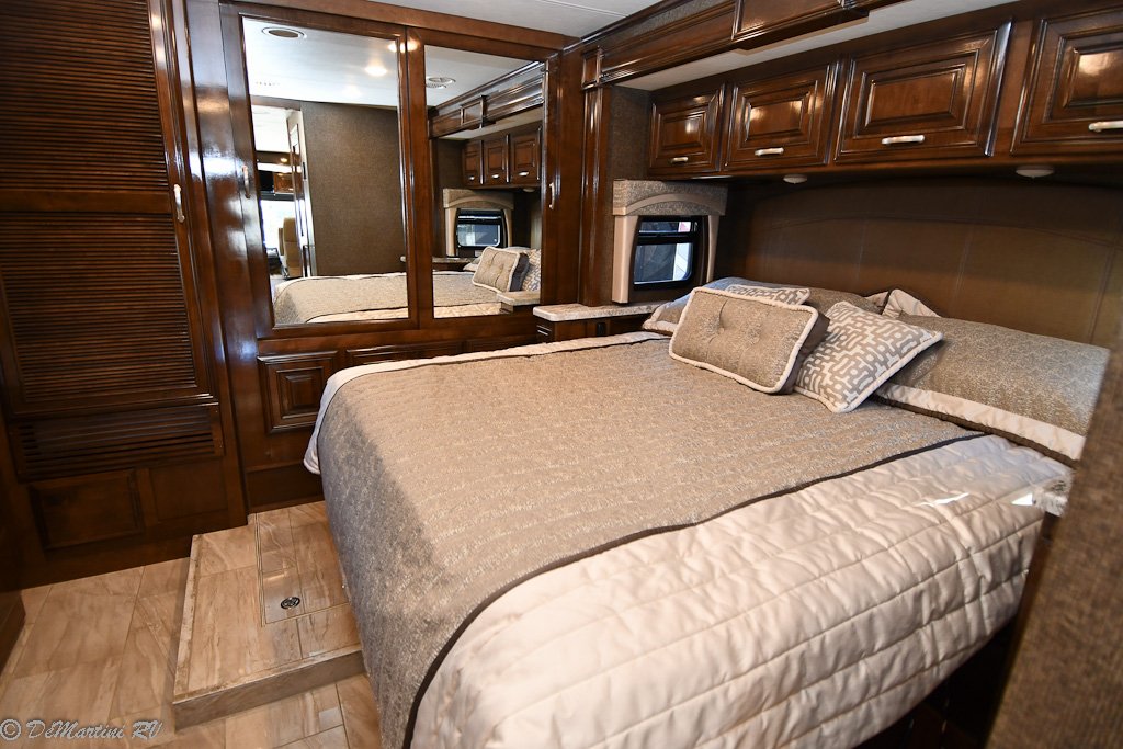 Gallery image 144988