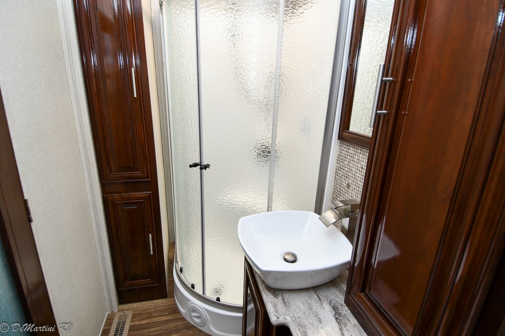 Gallery image 163268