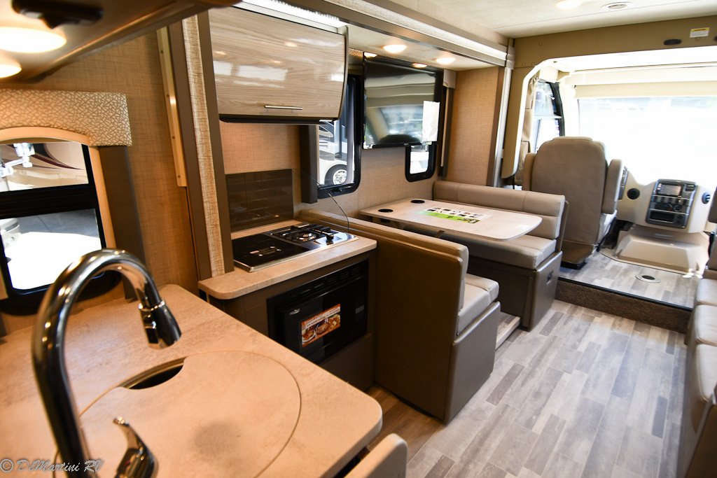 Gallery image 142160