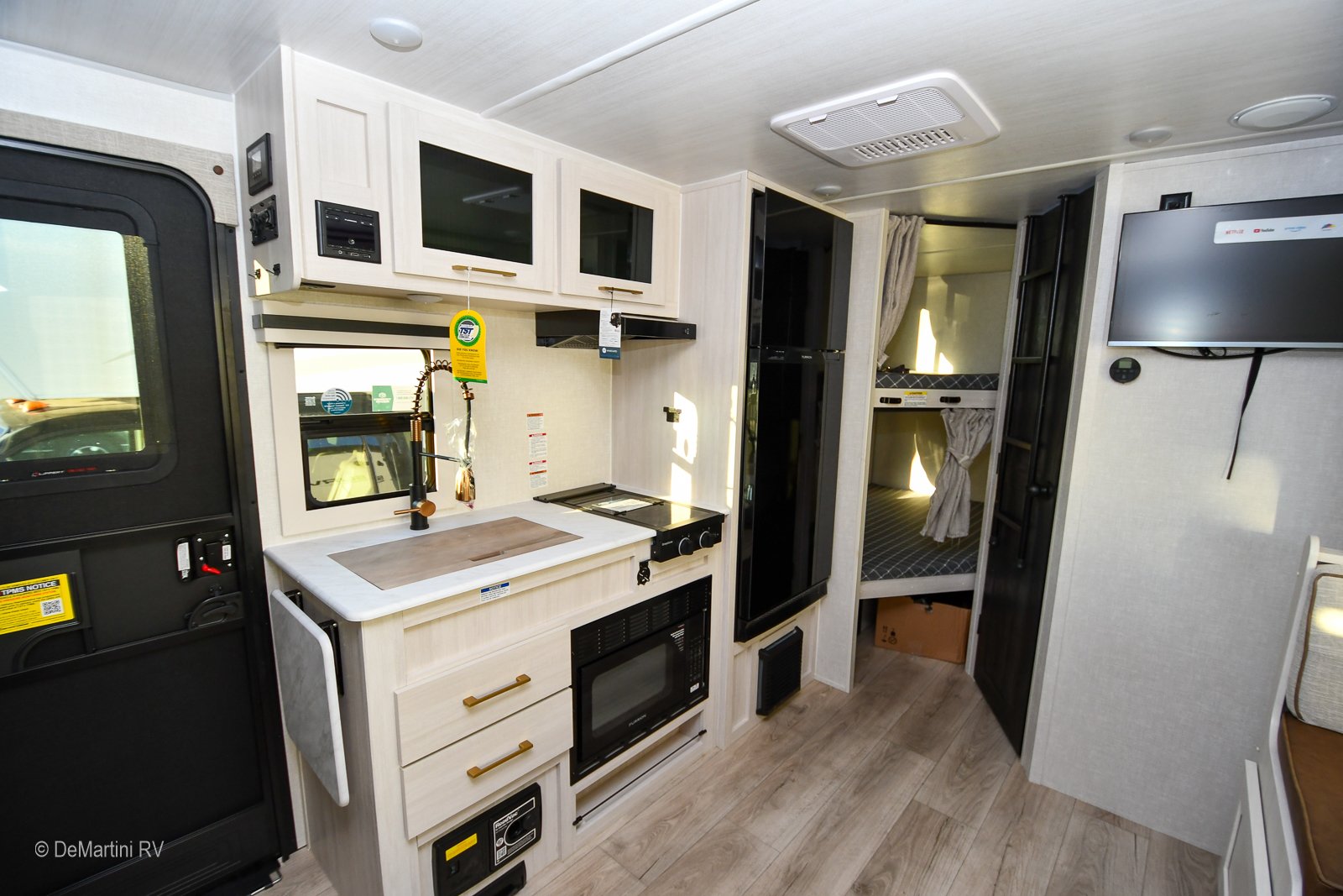 Gallery image 183238