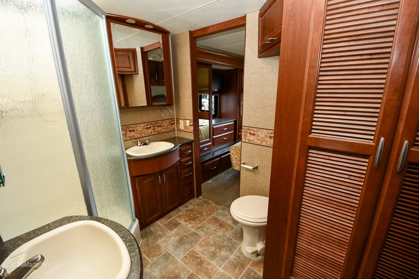 Gallery image 185556
