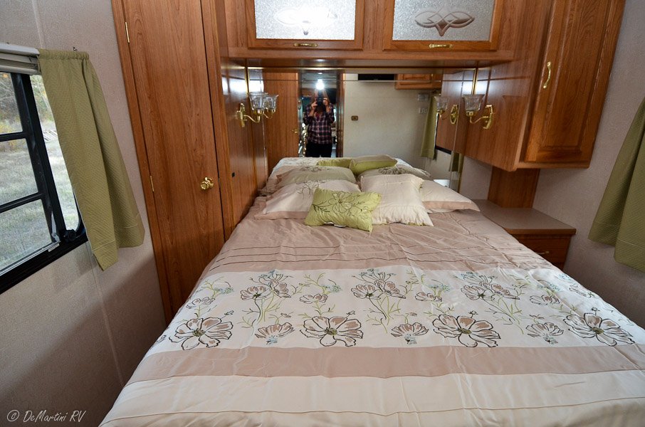 Gallery image 118668