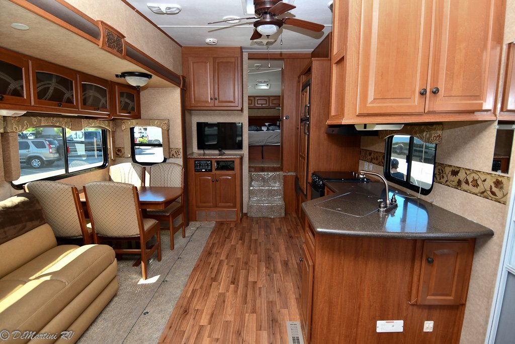 Gallery image 142016