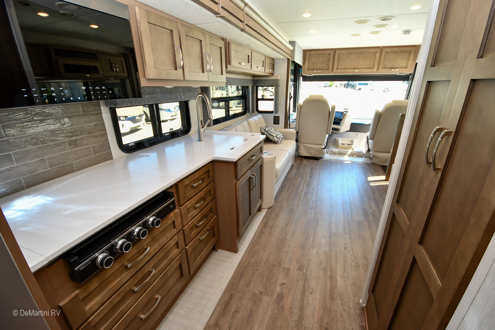 Gallery image 185792