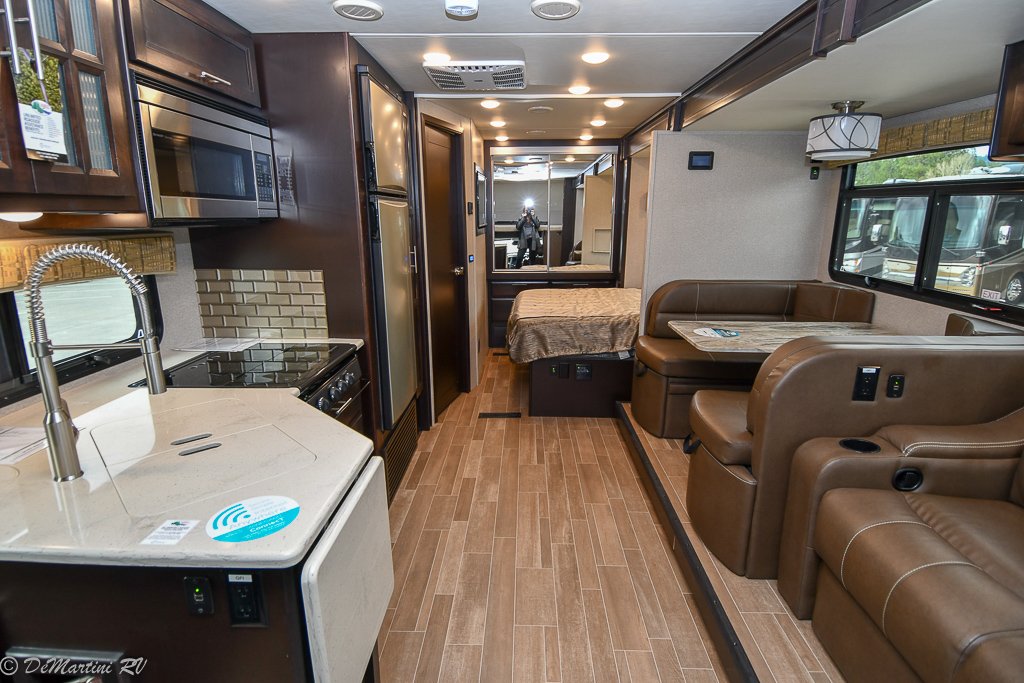 Gallery image 140481