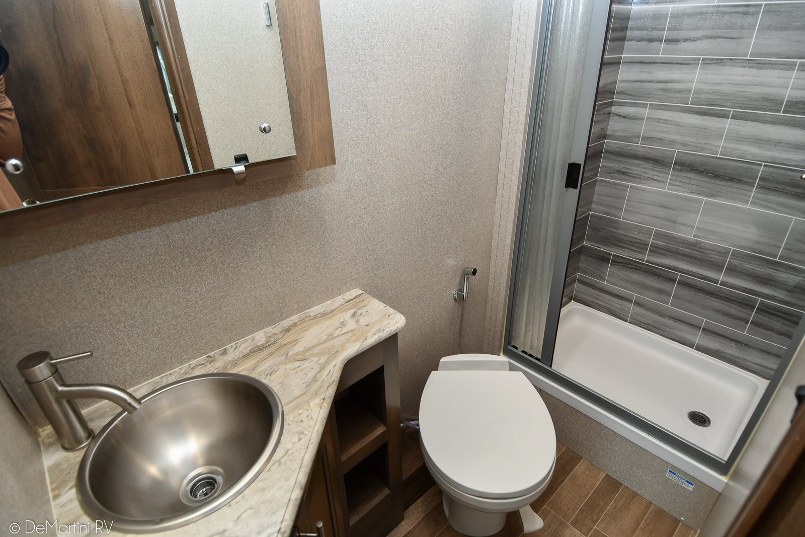 Gallery image 176427