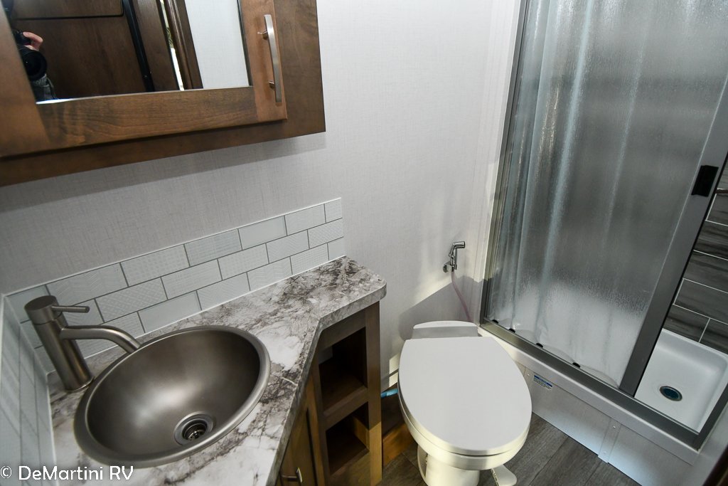 Gallery image 175007