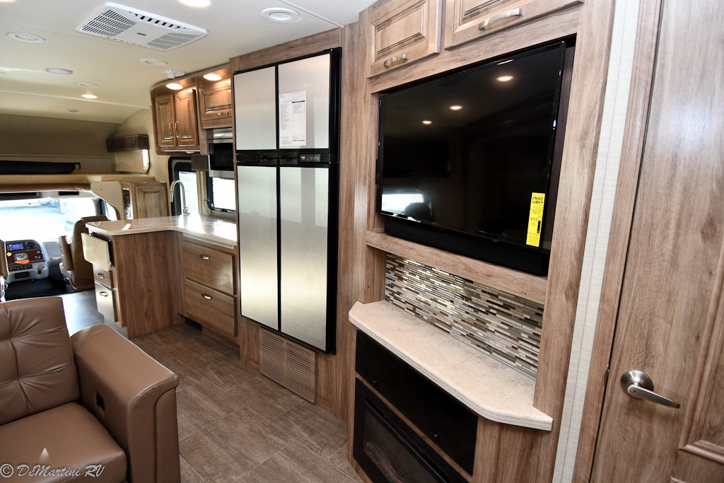 Gallery image 144459
