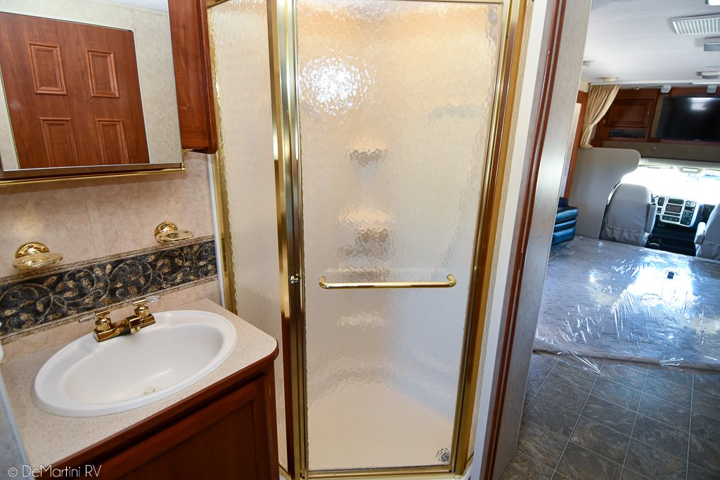 Gallery image 173919