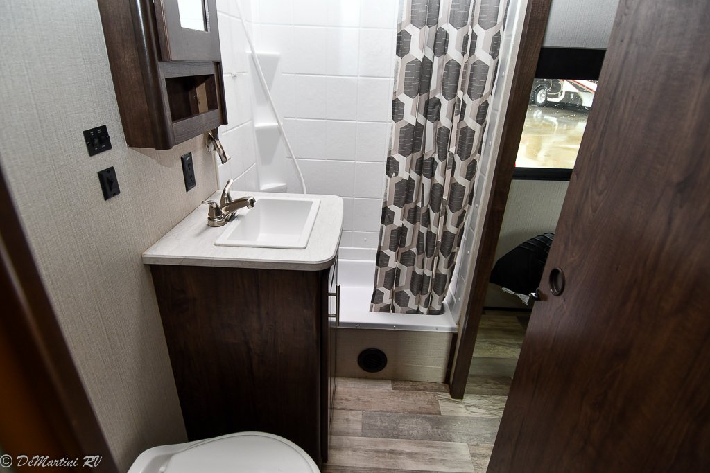 Gallery image 162516