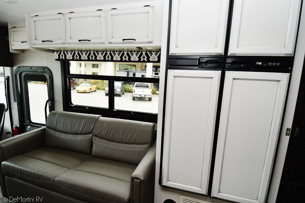 Gallery image 175290