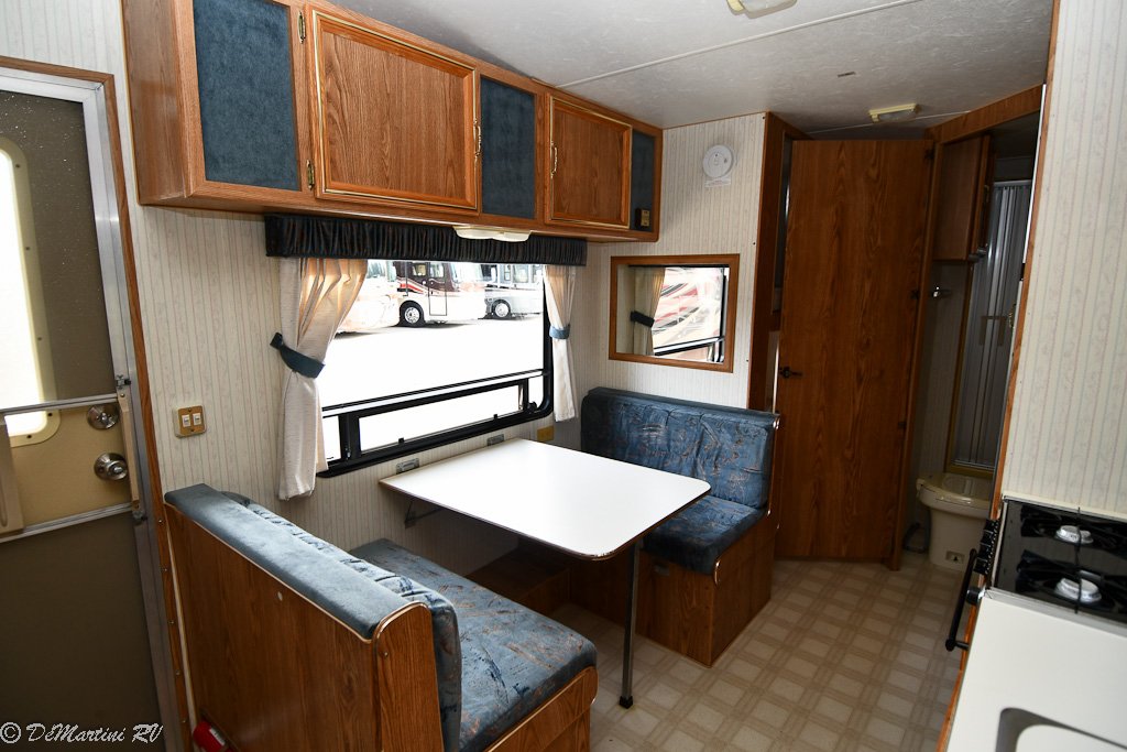 Gallery image 145548