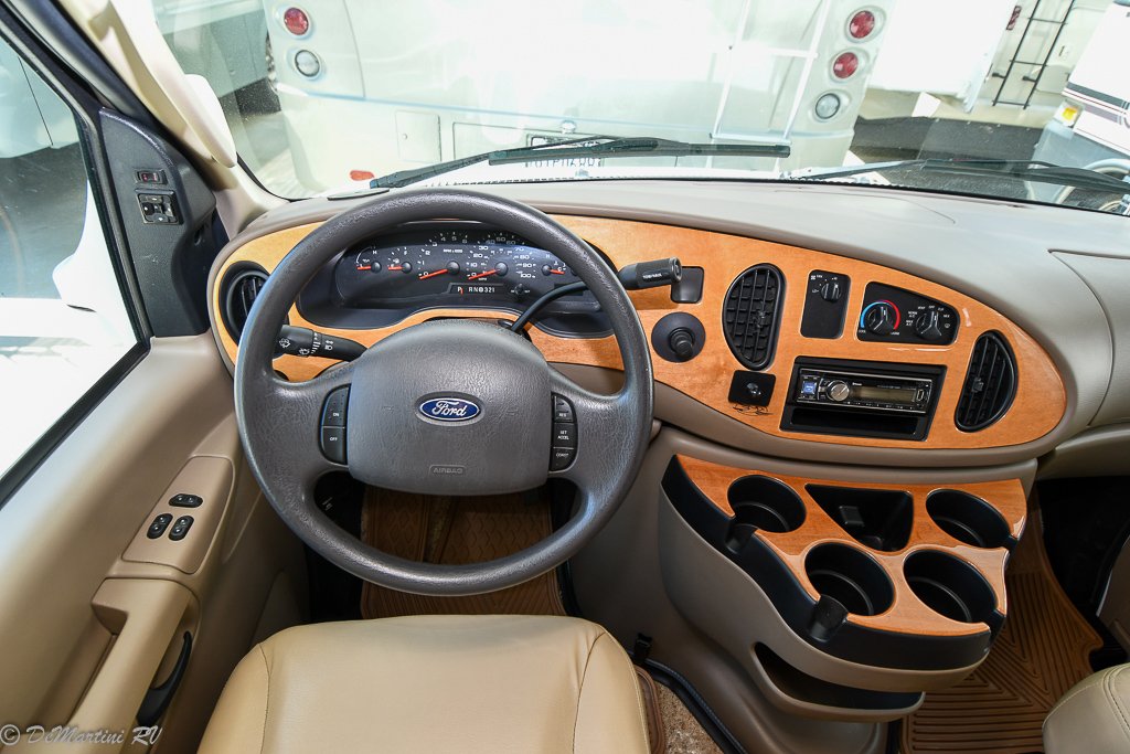 Gallery image 148859