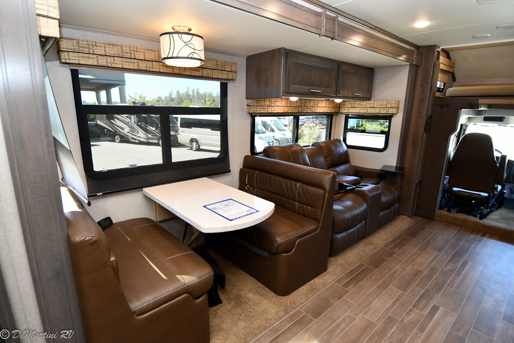 Gallery image 143164