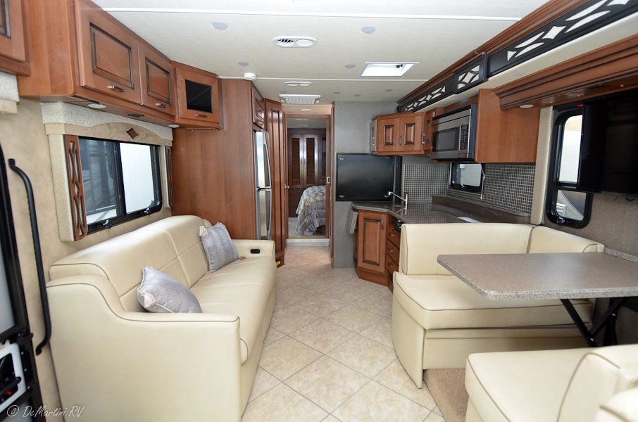 Gallery image 122667