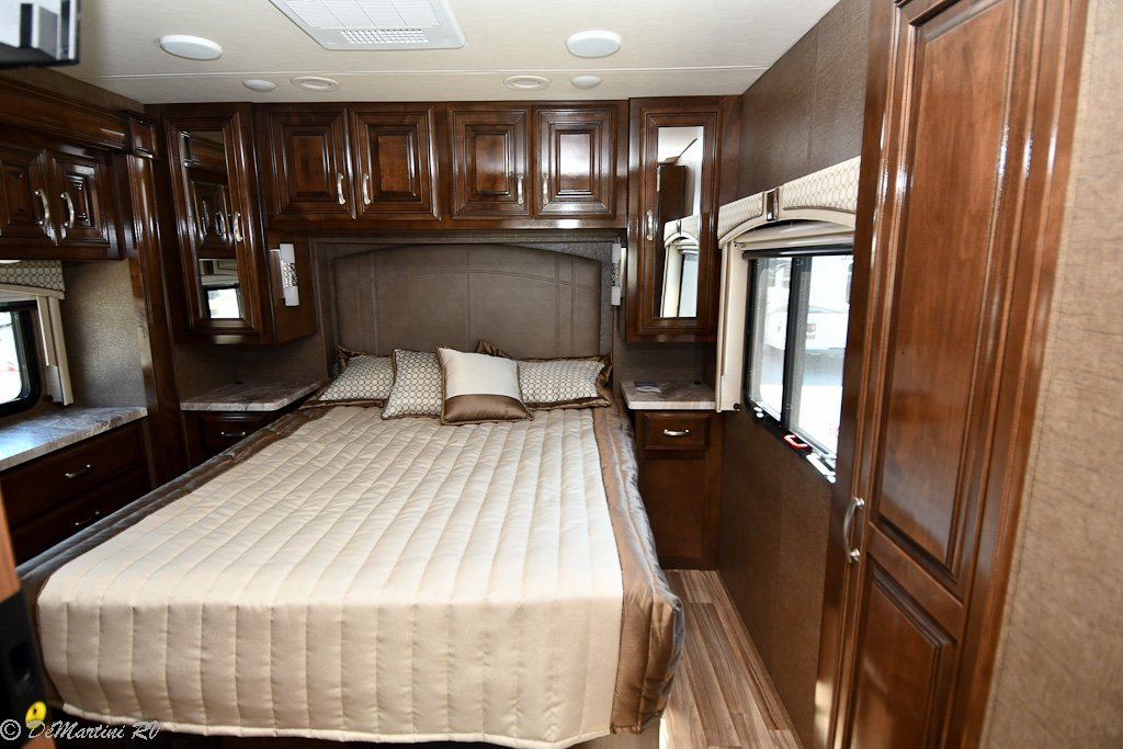 Gallery image 142504