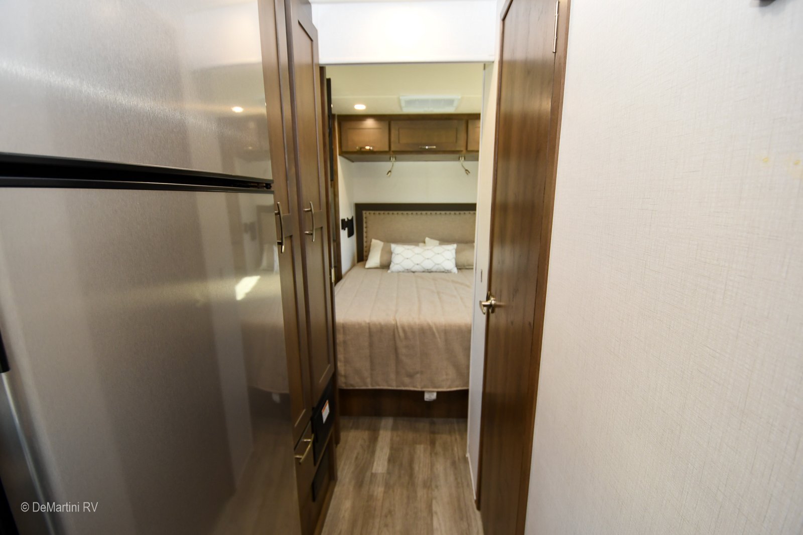 Gallery image 186906