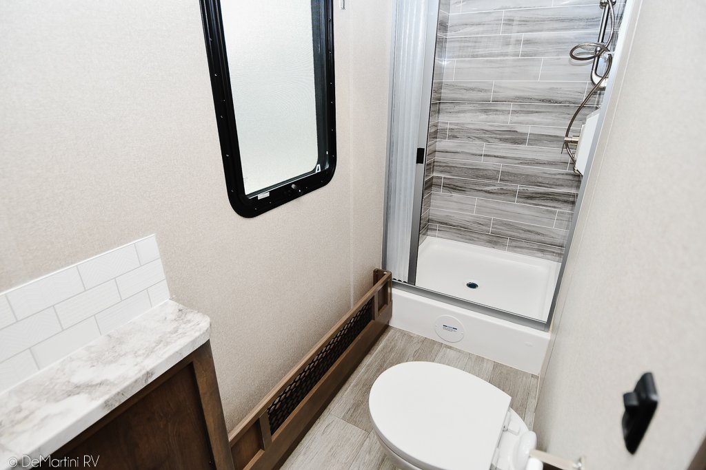 Gallery image 164325