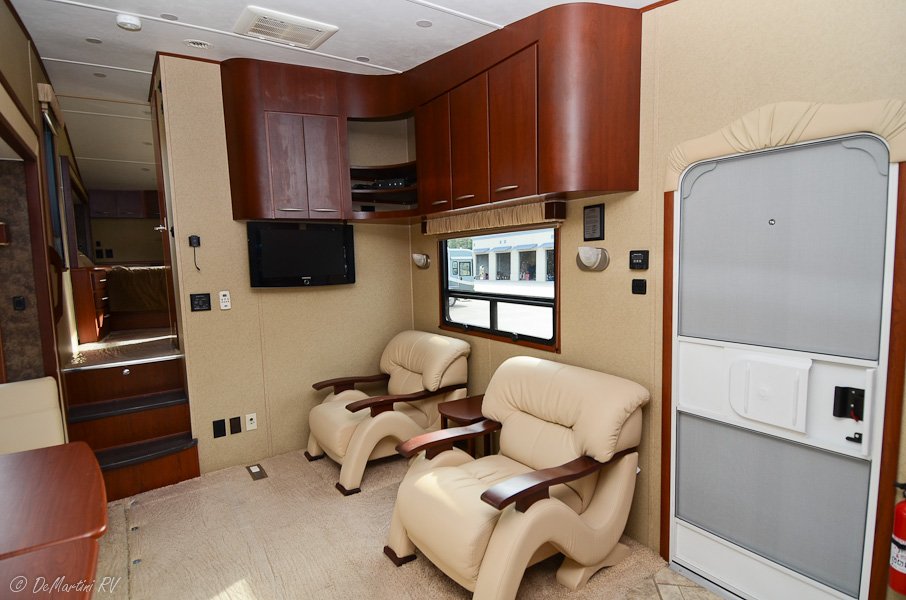 Gallery image 115468