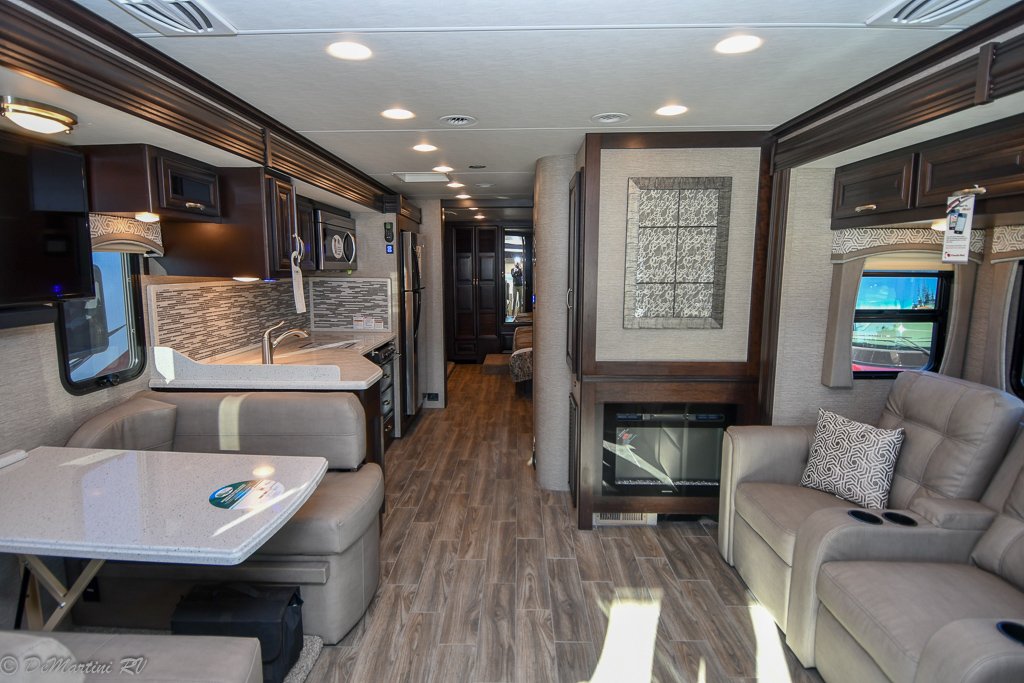Gallery image 145288