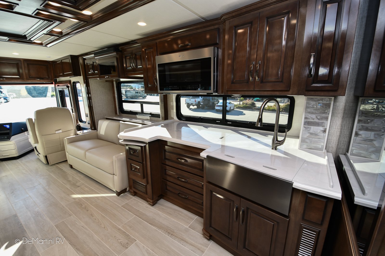 Gallery image 178208