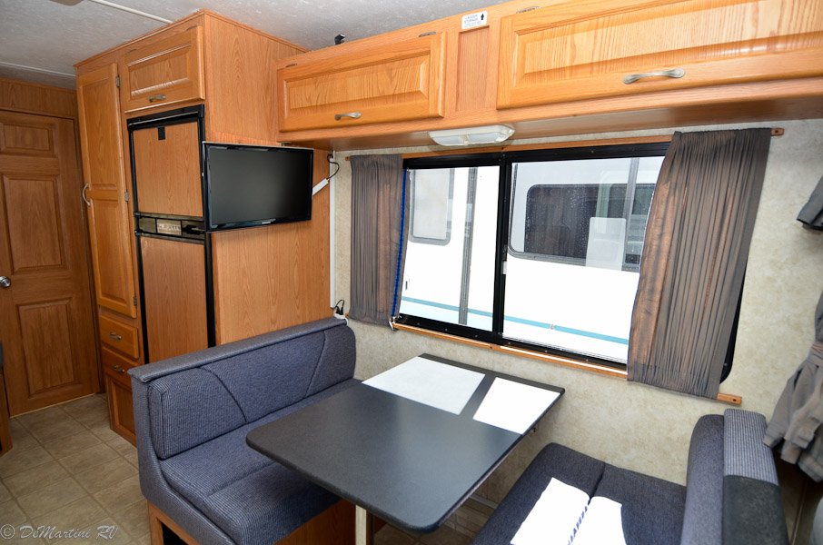 Gallery image 129870
