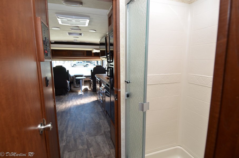 Gallery image 128642