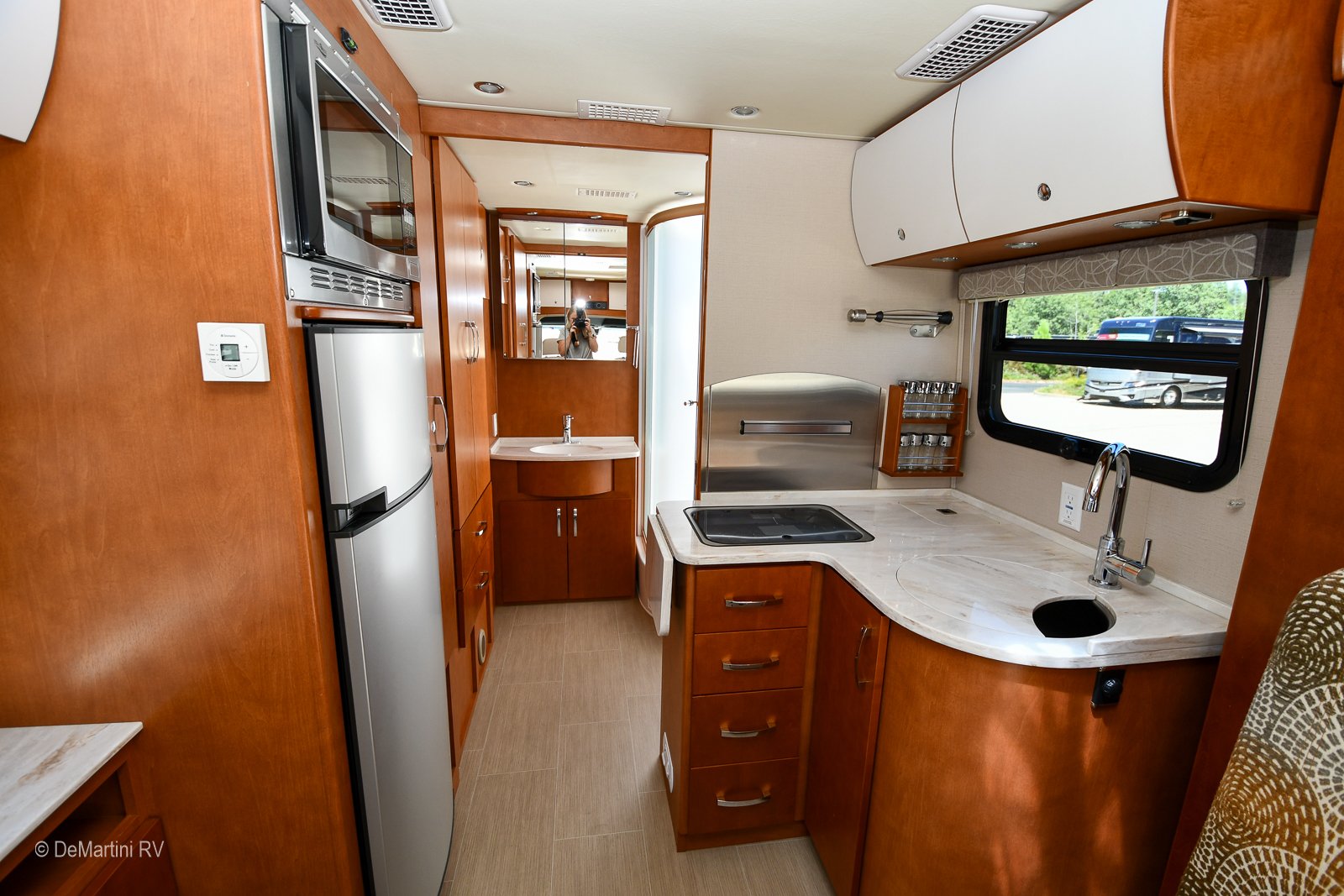 Gallery image 183977